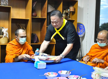 โครงการน้อมรำลึกในพระมหากรุณาธิคุณสมเด็จพระนางเจ้าสิริกิติ์ ... พารามิเตอร์รูปภาพ 8